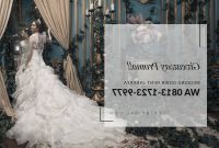 Inspirasi Sewa Gaun Pengantin Muslimah Jakarta Ipdd Baju Pengantin Pasangan Foto Rias Manten Garden Party