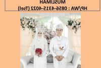 Inspirasi Sewa Gaun Pengantin Muslimah Jakarta Ipdd Sewa Gaun Pengantin Muslim Surabaya Video