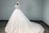 Inspirasi Sewa Gaun Pengantin Muslimah Jakarta Irdz Gaun Pengantin