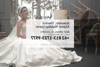 Inspirasi Sewa Gaun Pengantin Muslimah Jakarta J7do Sewa Gaun Pengantin Bridal Dress Gambar Gaun Pengantin
