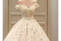 Inspirasi Sewa Gaun Pengantin Muslimah Jakarta J7do Sewaweddingdress for All Instagram Posts