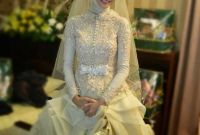 Inspirasi Sewa Gaun Pengantin Muslimah Jakarta Kvdd Sewa Kebaya Muslim Modern Jakarta Paket Data C