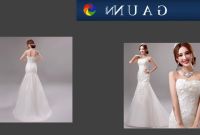 Inspirasi Sewa Gaun Pengantin Muslimah Jakarta Mndw 62 813 1820 8430 Sewa Gaun Pengantin Murah Sewa Gaun