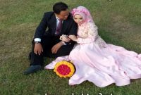 Inspirasi Sewa Gaun Pengantin Muslimah Jakarta Q5df Rias Pengantin Jawa Bugis Makassar Hijab Syar I Sewa