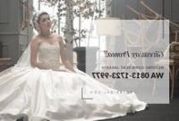 Inspirasi Sewa Gaun Pengantin Muslimah Jakarta Qwdq Gaun Pengantin