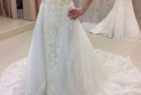 Inspirasi Sewa Gaun Pengantin Muslimah Jakarta Qwdq List Of Gaun Pengantin Mewah Pictures and Gaun Pengantin