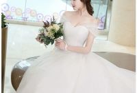 Inspirasi Sewa Gaun Pengantin Muslimah Jakarta Tldn Sewaweddingdress for All Instagram Posts