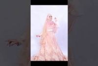 Inspirasi Sewa Gaun Pengantin Muslimah Jakarta Txdf 0811 9000 936 Sewa Gaun Pengantin Murah Di Jakarta Selatan