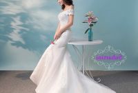 Inspirasi Sewa Gaun Pengantin Muslimah Jakarta Txdf Powerfull Sewa Gaun Pengantin Murah Jakarta Timur Gaya