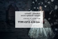 Inspirasi Sewa Gaun Pengantin Muslimah Jakarta Txdf Sewa Gaun Pengantin Bridal Dress Gambar Gaun Pengantin