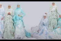 Inspirasi Sewa Gaun Pengantin Muslimah Jakarta Zwdg 0811 9000 936 Sewa Gaun Pengantin Murah Di Jakarta Selatan