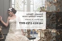 Inspirasi Sewa Gaun Pengantin Muslimah Jakarta Zwdg Sewa Gaun Pengantin Daerah Jakarta top Bridal Di Jakarta