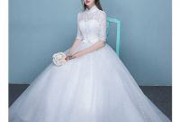 Inspirasi Sewa Gaun Pengantin Muslimah Jakarta Zwdg Sewaweddingdress for All Instagram Posts