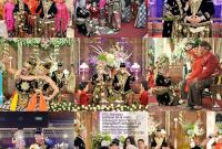 Model Baju Pengantin Jawa Muslim 3id6 17 Foto Wedding Pengantin Jawa Paes Ageng Kanigaran