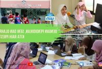 Model Baju Pengantin Jawa Muslim Tldn Uin Syarif Hidayatullah Jakarta Ficial Website