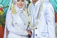 Model Baju Pengantin Jawa Muslim X8d1 National Costume Of Indonesia Wikiwand