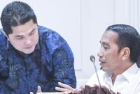 Model Baju Pengantin Jawa Muslim Y7du Berita Terkini Berita Hari Ini Indonesia Dan Dunia Tempo