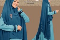 Model Baju Pengantin Jawa Muslim Zwdg Tangga Perlengkapan