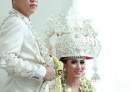 Model Baju Pengantin Muslim Adat Jawa D0dg 26 Best Lampung Wedding Images