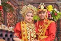 Model Baju Pengantin Muslim Adat Jawa Q0d4 16 Best Pengantin Images In 2019