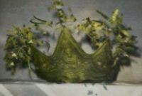 Model Baju Pengantin Muslim Adat Jawa Rldj National Costume Of Indonesia Wikiowl