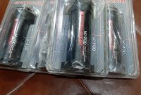 Model Baju Pengantin Muslim D0dg Gambar Pengantin Pria Muslim Elegan Grosir Baju Batik Couple