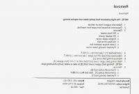 Model Baju Pengantin Muslim Ffdn Baju Pengantin Muslim Inspiratif Elegan Contoh Pose Foto