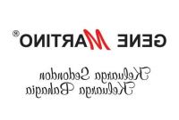 Model Baju Pengantin Muslim Q5df Genemartino On Twitter " Bajukurung Jubah Melayu Muslim