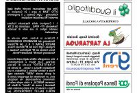 Model Baju Pengantin Muslim Syari Gdd0 4a Pagina 01