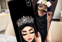 Model Baju Pengantin Muslim Syari S5d8 top 10 Largest Busana Muslim Couple List and Free