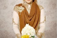 Model Baju Pengantin Muslim Syari Tqd3 andi Prastyawan andiprastyawan On Pinterest