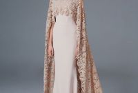 Model Baju Pengantin Muslim Syari Tqd3 top 10 Jaket Arabic List and Free Shipping 8h23fed7