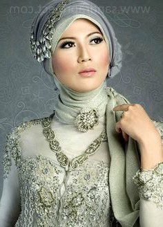 Model Busana Pengantin Hijab Bqdd 23 Best Niqaab Love Images