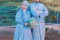 Model Busana Pengantin Hijab Drdp Customadeattire Instagram and Video On Instagram