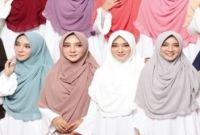 Model Busana Pengantin Hijab Nkde Hijab Pengantin Cantik 0858 6733 2055 Hijabsyaripengantin