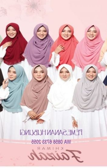 Model Busana Pengantin Hijab Nkde Hijab Pengantin Cantik 0858 6733 2055 Hijabsyaripengantin