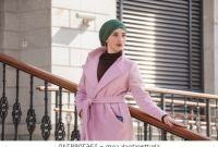 Model Busana Pengantin Hijab U3dh Muslim Girls Stock S & Graphy