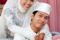 Model Busana Pengantin Hijab Whdr 115 Best Baju Pengantin Images In 2019