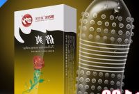 Model Desain Gaun Pengantin Muslim Modern Gdd0 top 9 Most Popular Delay Condom Natural Latex Condom