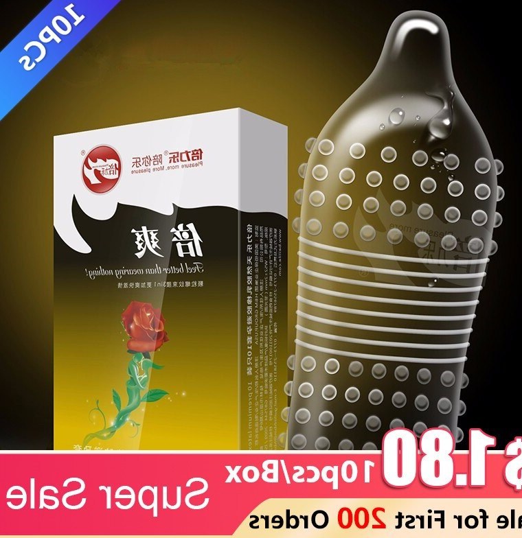Model Desain Gaun Pengantin Muslim Modern Gdd0 top 9 Most Popular Delay Condom Natural Latex Condom