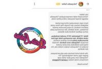 Model Desain Gaun Pengantin Muslim Modern Kvdd Derislicious Ciputat Timur Kota Tangerang Selatan