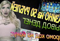 Model Desain Gaun Pengantin Muslim Modern Qwdq Djnakai