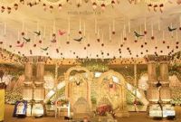 Model Desain Gaun Pengantin Muslim Modern Thdr Wedfest Instagram Hashtag Mentions