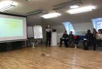 Model Desain Gaun Pengantin Muslim Modern Whdr Bic Blog