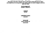 Model Desain Gaun Pengantin Muslim Modern Zwd9 Pdf Jurnal Al Lughoh Edisi November