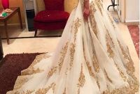 Model Gaun Muslimah Pengantin D0dg Muslim Wear for Weddings