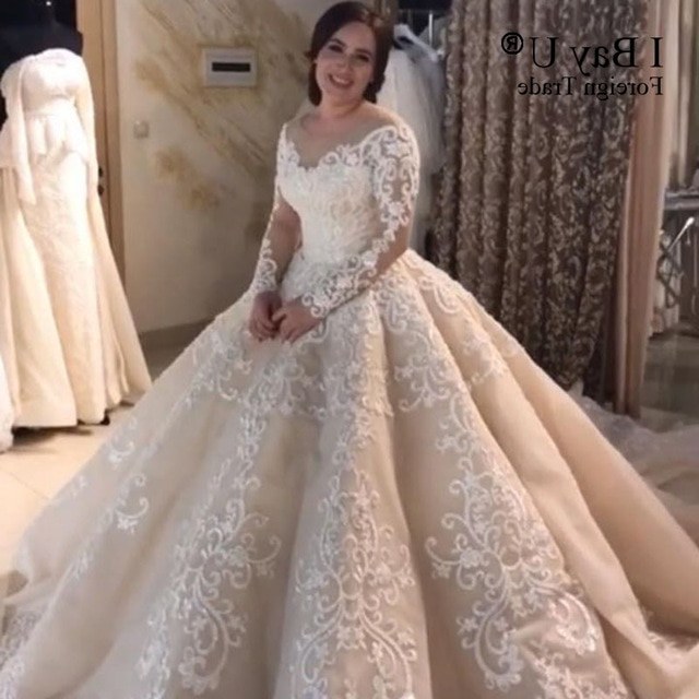 Model Gaun Muslimah Pengantin Dwdk Muslim Marriage Wedding Dress for Women – Fashion Dresses