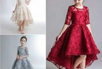 Model Gaun Muslimah Pengantin Gdd0 Design Gaun Kanak Kanak