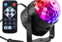 Model Gaun Muslimah Pengantin Kvdd Best Lampu Disco Led Brands and Free Shipping F8ce415e