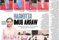 Model Gaun Muslimah Pengantin O2d5 Ketengah Warna Bumi